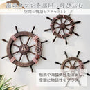 ffffbc7bf9ffffc7ffc9ed83e1d3c0f7d4ffd2ff9af5c8d5e1e0ffd85ff17ff76400ab9c14ab000917011c24173d001a