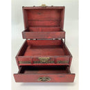 ffffe007e00fe00fe00fe00fe007e007c007c0038003c003c0038001fe43ffff