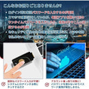 0000396036381e0ddcee1450000000707e017f00f328eae8ff90ff84ffa4f7fe969695958afbe906a200819200000090