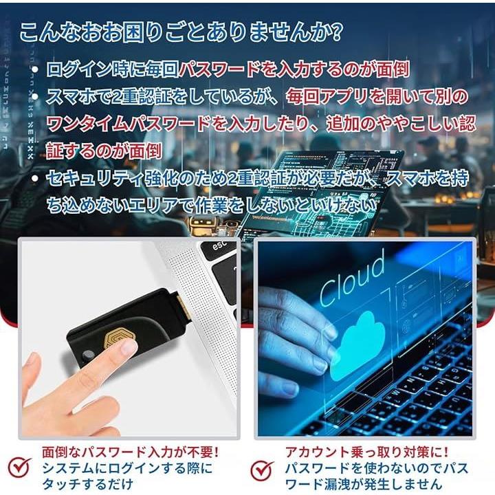 0000396036381e0ddcee1450000000707e017f00f328eae8ff90ff84ffa4f7fe969695958afbe906a200819200000090