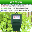 ffff00500000af3ffed9cba94fff241f19df19ff300f941f700fc01f4817fc1f4646464629412b1c3839ab373c396e36