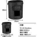 fffff01ff01ff81ff81ff81ff81ff81ff81fffffe3ffe3ffe3e7e3c7e3e7f7ff00000000000000000000000000000000