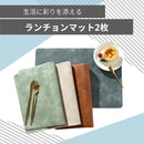 ffff000fffff9431fffffffff003f117f903c583c183e083e083e09ff01fffff8b8b8b008e8e0000804e1575003d178b