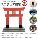 ffff9dfffd2bfffbc01ded71ed79e07bef73ef7def3fef39c013c019ffffffff00000000000404000000024c00393995