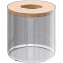 ffffff7ffc17eefbe003e183e003e003e003e003e007e007e18fe183e08bfe6f00000000001213150000abab00abb3ab