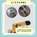 ffff3bce7fff7f8771836803608771cf7fff7ff77e037c1f7cdf713771ff7fff2b8989897e8b2b1c7e0000007e00006b