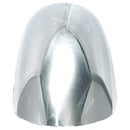 fffffffffa6ffc07ff03fbc3dbc1dbc1dbc1f3c1c3c3c381c38181818181e087