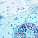 ffffbfeffff5ebfaff3a9ed86ffa3ffe7ceeffefdf83d680fc44fc02f41bfc308f908f8c908e92908c8989898b898b8d