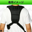 ffff00000000f00ff80ff81ffc1dfc1ffc3ffc3ffc3fee3ff99e13ca13ec1ff44444444400473c47004e3c223c332b2b