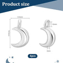 0000230001f03ffffffffffffbfff7e7fdfffef1fff1fbdbf3f7ffffff3fffff93939393000000000000000000000000