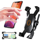 fffffc7ffe7ffe4cc2cc7dedc2f020e2ffe3c1c4c3c1f3c1ffc3bd13cd27b9e7