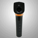 fffffe3ffc1ffc1ffc1ffc1ffe3ffe3ffe3ffe3ffe3ffe3ffe3f7e3f3e3c0e30