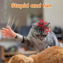 f01ff11fe01fe01ff11fe55f39472004f0c4ec86805ef8012405075b0fe31780fe171a2e0010372497a432fd9c320e0f