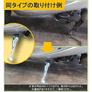 ffdf3fff03800000f000c000e203fffdfffffff0f0000080c100ffffffff0220