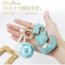 fffffbfffe5ffff7ffe7f3efd873e201c601e481f600fd109f00014066f8cffe00000000a29ca2139c0f440f00317e7f