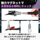 000021406a4000007ffe79c059fd7fff34007f7f7fff7b7f667f7f7ff7efffff000000008900000095257d9290339200