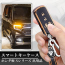 ffffe8ffc0cf808f80c7a0978ccb84ef88f7a0ebe4f9e0efe0f100390018502800002b2b00119ab21c171cad1c09000e