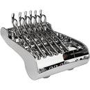 fffffefffafff97fc0ff803f9003c241e000f062f9e8f907f93ffdffffffffff