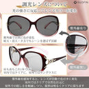 ffb1f7d1f7f1c718c018c21ce726fff3ffb1c7f3d77ddb01fb7aedff12700010080819070800001c050b06e900000e1c