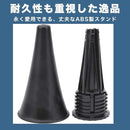 00002b4400003ffc39e439e439e439e431e430c430c430c430c42040200030fc93939393930000b393b3000093b300b3