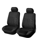 fffffffffffff9fff8e3f0c7f0c3f083e083e083c0838003c003e003ff07ffff00000000000000000000000000000000