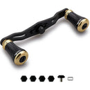 ffffffffffffffebffc1fe00f838e07c80ff87ff8fffc3ffc3ffe7fffffff42f000000000000003900090000001a0000