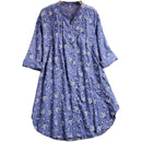 fffffffffc5ff81ff80ff80ff10ff807f40ffc1ff81ff807f807f007f807fc1f000000000000a40000aaa6000000a5a4