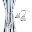 80ffc0ffc0ffc8ffe1ffe1f7e1dfe1bfe937e167e0d7e0ffe4ffc0ffc0ffc0ff00970000008b0000008f003300ab0000