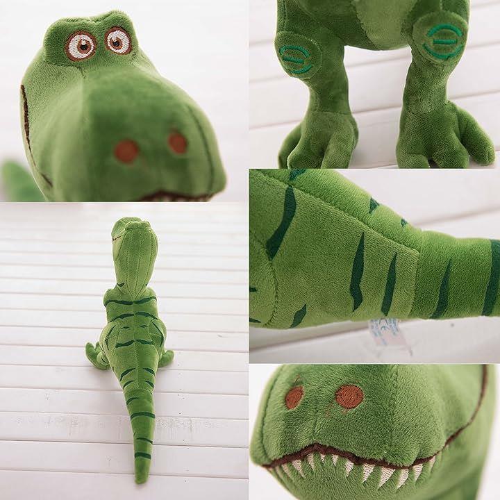 ff81c781c79da3c981c88088800ff707f700f700f300f33ff7c3ff82ff80ff800000f538f242000b1c3a3c3df53ceb41