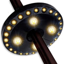 e7ffe30ff003f101e400c0c080c1a00c80048001cc038c07c00fe047ffc3ffe3000b000000b215b300b2001a00ab1f00