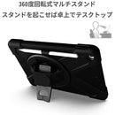 ffffffffffffffffffffffff80078003c003e003e003f003f001f801ffc7ffff