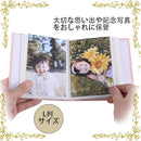 fffffffffeefffaff7fff007f007f407e007f70782008f8089f9f0f9f0ff79ff000000000090000000e909f800000000