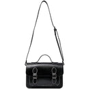 ffffffffffffffffffffffbfffbffbdfffdfffdfffeff00ff00ff00ff01ff81f