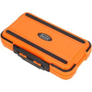 fffffffffffffbfff0ffc03f800f80038000c000f000f801fe03ff87ffefffff