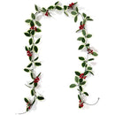 fffffb1ff81ff3f7fbeff7f7fbfff3e3f7fff3f3f7f7fbeff3cffbe7ffeff3ef00000000002b00c7001c0000003300de