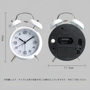 ffffffffffffafffbfebbc83bd81bf80bf80bf81bfc1bfffffffffffffffffff000000000000002b009500a200000000