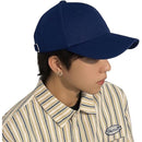 fffffffffc3ff01ff00ff003f001f007f00ff00ff00fe477ee4bff3fedcfbe9700000000009f9f0000131100001f9c15