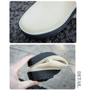 ffffe1ffe3fde7f9e7f9e7e1e301e001e11bf3fbea33ecf3ff03f803f401fe01