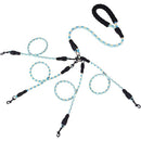 ffffffffffefffd7fff7ffffff77fabfff3ffddff7fffeffffffffffffffffff000000000000008f0080e90000000000