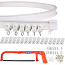 ffff007f0383fffbfd7b3fef00038d87d057f7ff8ffee000fff6c01dffacffa4000000000000cec9003200ab00000000