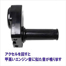 00007fff63ff43ff43ff43ff43ff79ff7801600171ff73ff7fff66ff7efb7fff0000000000b2000000b2abab00000000