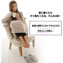 cfffcfffcfffc787831103ff831381ff81ffc0ffc07fc07fc0ffc0ffc07f007f