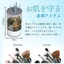 fffff7ffe36fc3ffc3cf83ffc2ffc2fcdfffeffff7fffffff7fffcf5f8c1f8e08b8e8b8b889e8d8c8d9e918b8eb39000