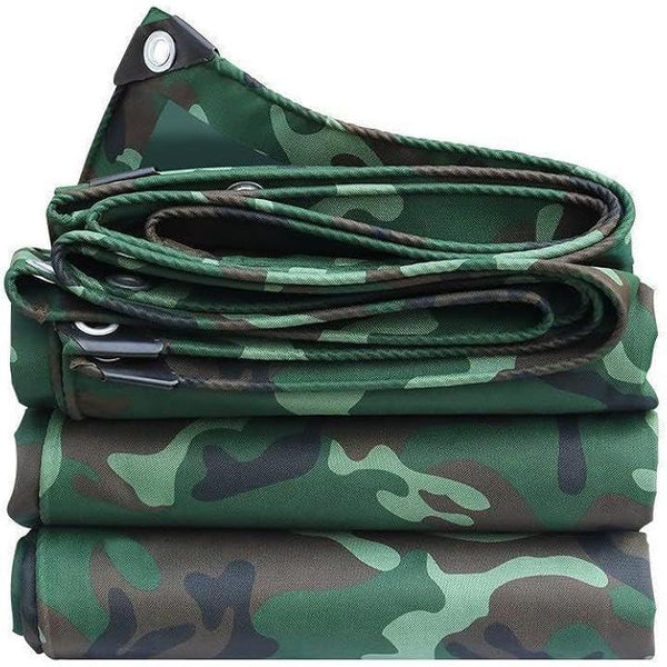 fffffffff3fff1ffe01fe001e005c001c001c001c001c001c001c011c021ffff000000000012620000bd636f00006947