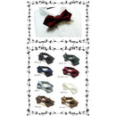 ffffbffef18ef80efc7eedbfbfffbffff0c3fffff1c7bffef1f7bffef8a7bffe00000000007b755e009c007b007b003d