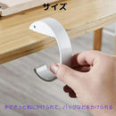 ff9f387f42ff0fffff95ffe9f8f8c3fd0b9f2f060bbe8cfc2bbc03dc01fc0074041517181a1f9a17180b120b131a120c