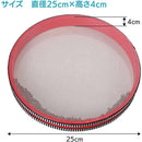 fffffffffc03f007e003c041c08183c181c0c001c001c001e003f007ffbfffff