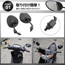 fffe89bc8674fffae8ffc4fbc7f3ff7777fd7fff1f04760b411063006311630000b3ab00000000009c9700009cb39c89