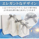 ffff000033a0fffffffffffffffff1e0e485f47ce6aee660ee293e6d3cf802e0