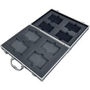 ffffff9fff07fc01f800f001e041c0038007c007e00fd00ff83fe43ffe7fff7f